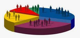 Surgen desafíos y oportunidades