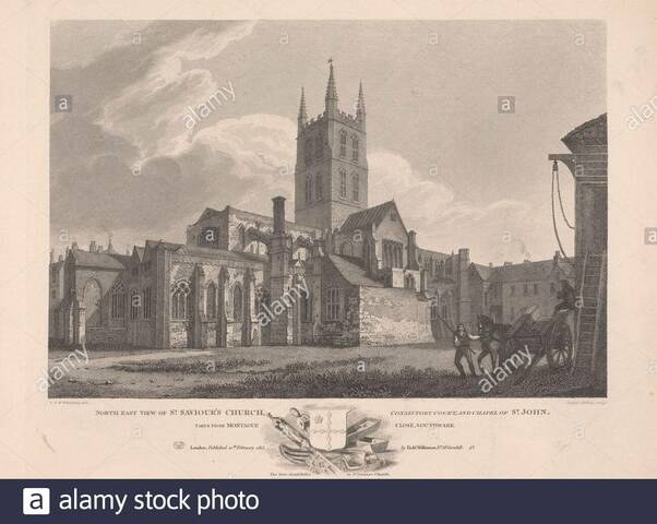 Continuaron las acciones contra la Iglesia