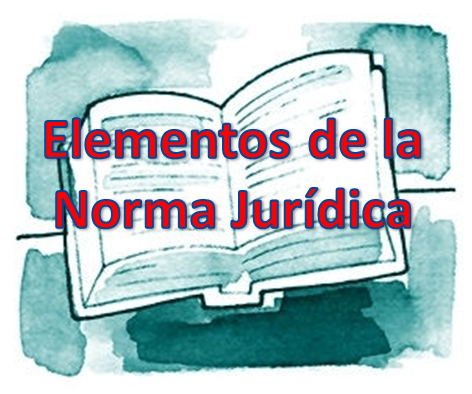 1879    Ernst Zitelman