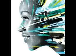 Makes the play "Fabulation, or the Re-Education of Undine"