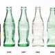 Evolucion botella coca cola tinima20111209 0912 22