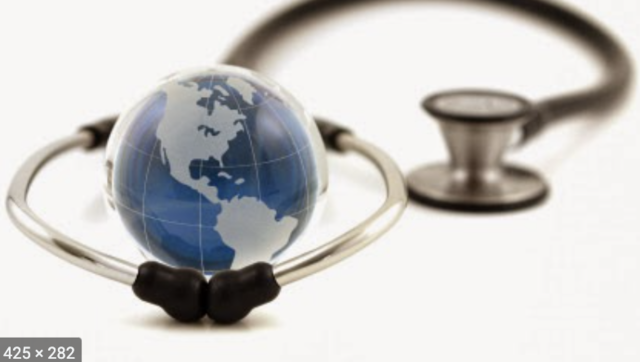 Declaración de Tokio (Helsinki II)