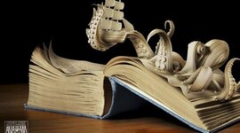 Timeline: Movimientos Literarios