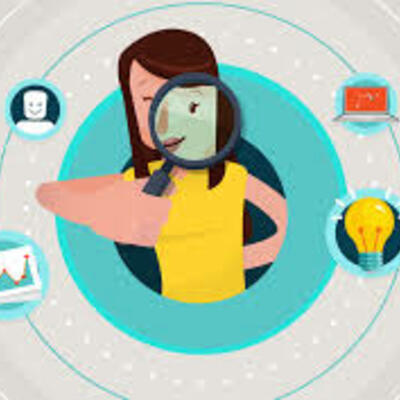 Timeline: Ética en la Investigación