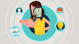 Timeline: Ética en la Investigación