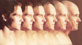 Timeline: Gerontología y Geriatría en el mundo, Equipo 6