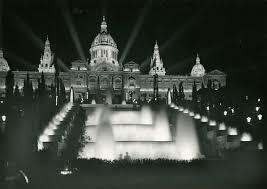 Exposició Internacional de Barcelona