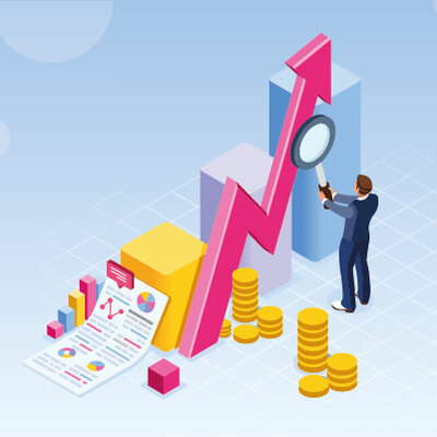 Timeline: Evolución de la Información Financiera