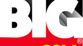 Timeline: Origen de Big Cola