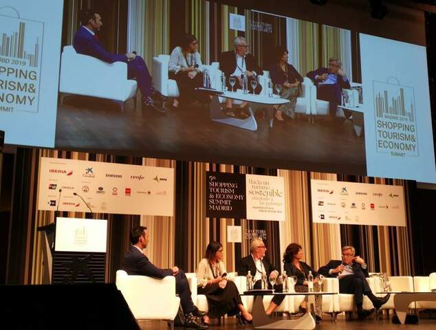 Hacia un cambio de modelo