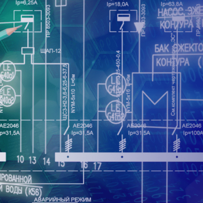 Timeline: Hitos de la ingeniería electrónica- Juan Fernando Castaño