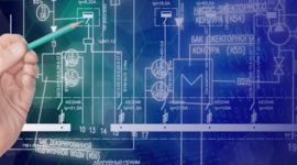Timeline: Hitos de la ingeniería electrónica- Juan Fernando Castaño