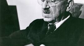 Timeline: John Dewey (1859-1952)