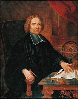 Aporte de Pierre Varignon