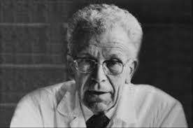 Creation of Asperger's Syndrome