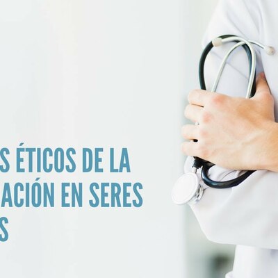 Timeline: Principales Acontecimientos,Antecedentes,Códigos,Declaraciones y Normativos sobre bioética.