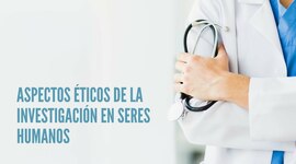 Timeline: Principales Acontecimientos,Antecedentes,Códigos,Declaraciones y Normativos sobre bioética.
