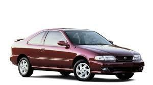 Compacto pero sin hacer concesiones