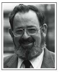 Deeper Thinking of Refrigerator Mother