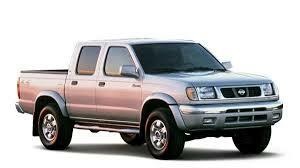 La primera camioneta compacta de cuatro puertas.