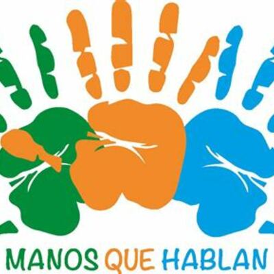 Timeline: Línea de tiempo -Historia