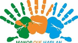 Timeline: Línea de tiempo -Historia