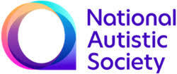 First Meeting of National Society of Autistic Children
