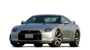 América te presentamos una leyenda.