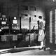 Eniac