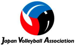 Federación Japonesa de Voleibol