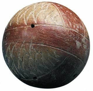 PELOTA