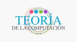 Timeline: HISTORIA DE LA TEORIA DE LA COMPUTACIÓN