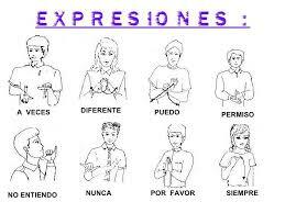 En noviembre de la 1984