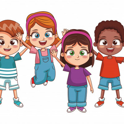 Timeline: FUNDAMENTOS LEGALES