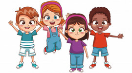 Timeline: FUNDAMENTOS LEGALES