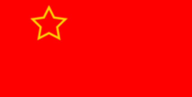 Macedonia becomes part of the United Nations