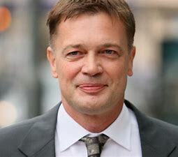 Vaccines Trigger Autism?..... NO