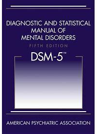 Autism Spectrum Disorder