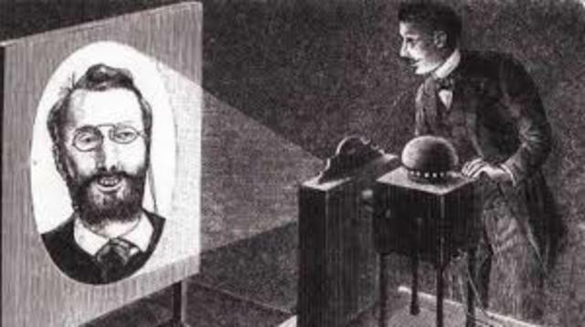 Cinematografo hermanos lumiere