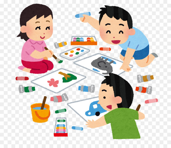 Creación del programa grado cero