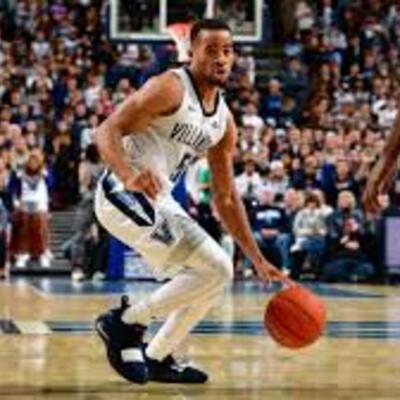 Timeline: La historia del baloncesto y su llegada a mexico