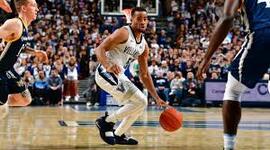 Timeline: La historia del baloncesto y su llegada a mexico