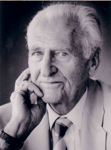 Libro importante de conceptos básicos