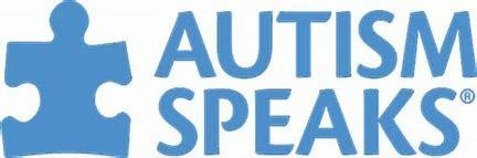 Autism Speaks Inc.