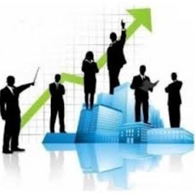 Timeline: Evolución de la información financiera