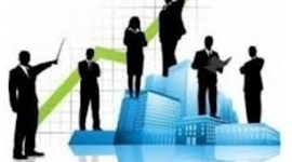 Timeline: Evolución de la información financiera