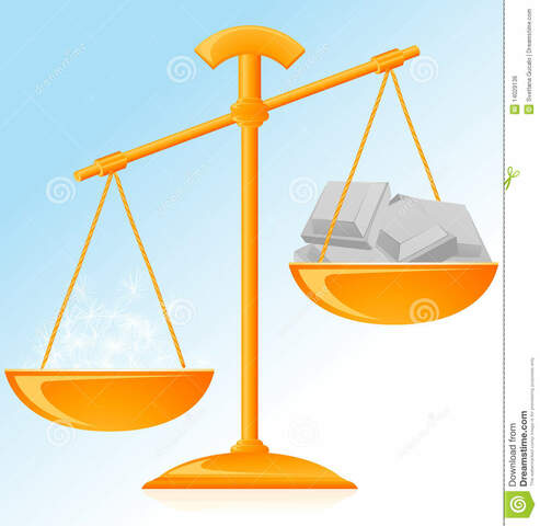 La Gran Depresión Luca Pacioli