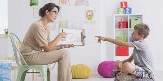 características principales de la psicología