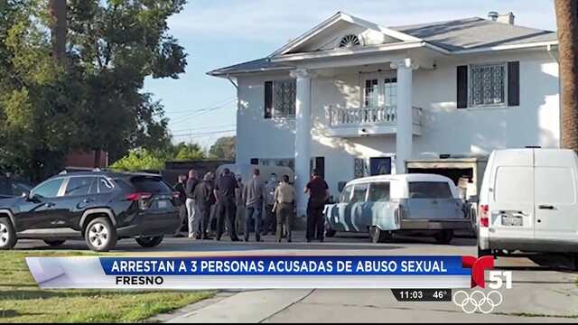 1932 Alexander Luria