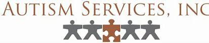 Autism Services, Inc.